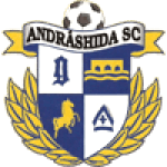 Andrashida LSC logo