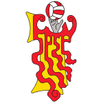 Tarragona S.P.S.P.