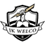 Tartu JK Welco II logo