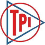 Tarup-Paarup IF