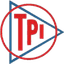teamLogo