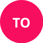 Tarvet O. logo