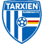 Tarxien Rainbows FC logo