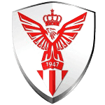 Tas Tihad Casablanca