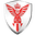 Home team logo