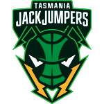 Tasmania JackJumpers