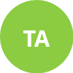 Tatai AC