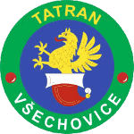 Tatran Vsechovice