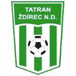 Tatran Ždírec n. D.