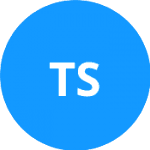 Tatu S. logo