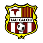 Tau Altopascio
