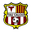 Home team logo