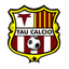 Тау Альтопассіо logo
