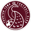 teamLogo