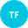 Away team logo