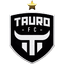 ФК Тауро logo