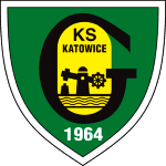 Tauron KH GKS Katowice