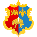 АФК Тавісток