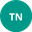 Home team logo