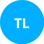 Taylor L. logo
