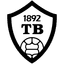 teamLogo