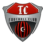 TC Sports Club logo