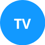 Чакарова В. logo