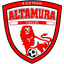 teamLogo