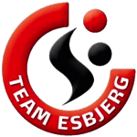 Team Esbjerg