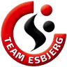 Team Esbjerg