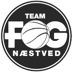 Team Fog Næstved