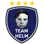 teamLogo