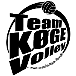 Team Koge