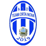 League logo