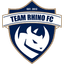 Команда Rhino FC logo