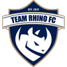 Team Rhino FC