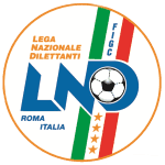 Team Serie D U18