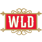 Командний світ