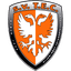 teamLogo