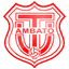 Técnico Universitario logo