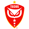 Tecos FC