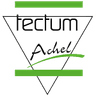 Tectum Achel