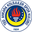 TED Ankara Kolejliler