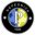 Home team logo