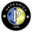 NK Tehnotim Pesnica logo