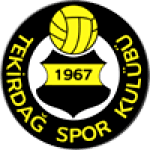Tekirdagspor