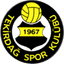 Tekirdagspor logo