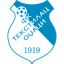 FK Tekstilac Odžaci logo