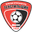 Home team logo