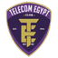 Телеком Єгипет logo